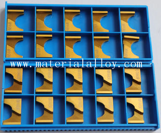 คัตเตอร์ใบมีดคัตเตอร์สำหรับการใช้วัสดุสำหรับ Pneumatic Dresser