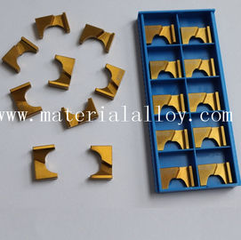 คัตเตอร์ใบมีดคัตเตอร์สำหรับการใช้วัสดุสำหรับ Pneumatic Dresser