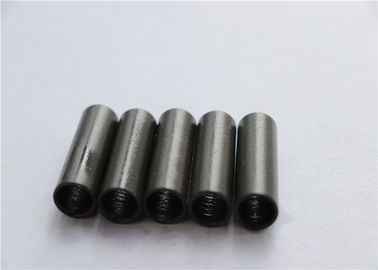 KCF Guide Pin & Guide Bushing M4 / M6 / M8 / M10 / M12