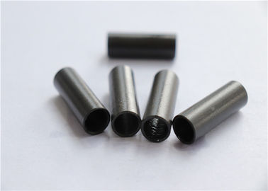 Brazing Jigs KCF Guide Bush สำหรับ Projection Welding, อายุการใช้งานยาวนาน
