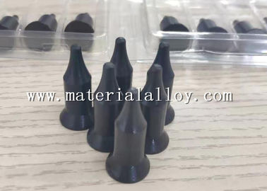 KCF Guide Pin & Guide Bushing M4 / M6 / M8 / M10 / M12