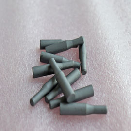 Kcf Guide Pin, Kcf Guide Sleeve Customization