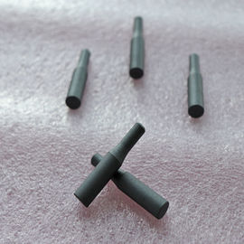 Kcf Guide Pin, Kcf Guide Sleeve Customization