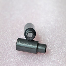 Kcf Guide Pin, Kcf Guide Sleeve Customization