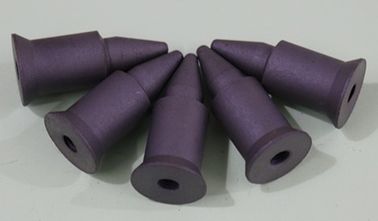 Kcf Guide Pin, Kcf Guide Sleeve Customization