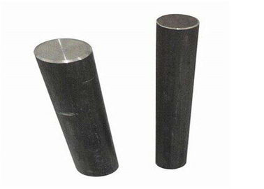 Invar36 / FeNi36 / 4j36 Nickle Alloy Steel Bar ขนาดที่กำหนดเอง Long Life