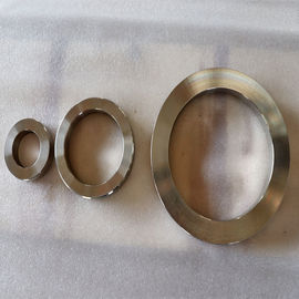 Inconel 625 ที่กำหนดเองประกอบวาล์วชิ้นส่วนเหล็กโลหะผสมปลอมแปลงแขนสำหรับการต่อเรือ