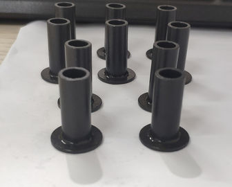 Projection Welding Kcf Pin สำหรับอุตสาหกรรมยานยนต์