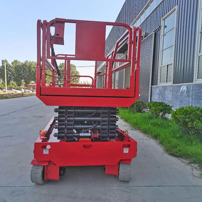 กระบอกสกรูของเครื่องฉีดขึ้นรูป ชิ้นส่วนเครื่องอัดรีดสกรูคู่