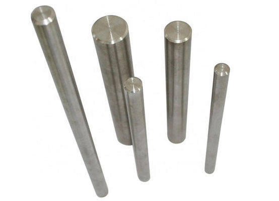 ความแข็งแรงสูง Black Bright Pickle Invar 36 Round Bar