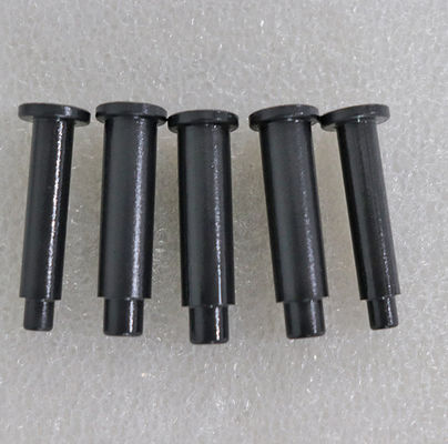 OEM Bloom KCF Ceramic Guide Pin สำหรับอุตสาหกรรมก่อสร้าง