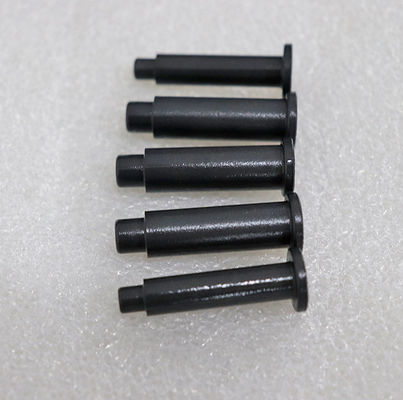 OEM Bloom KCF Ceramic Guide Pin สำหรับอุตสาหกรรมก่อสร้าง