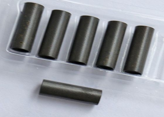 Bright M6 M8 KCF Guide Sleeve สำหรับการเชื่อม Bolt