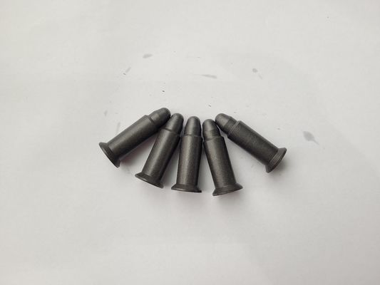 KCF Pins Guide Sleeves วัสดุโลหะผสมสำหรับการเชื่อมน๊อตอ่อนนุช