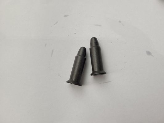 KCF Pins Guide Sleeves วัสดุโลหะผสมสำหรับการเชื่อมน๊อตอ่อนนุช