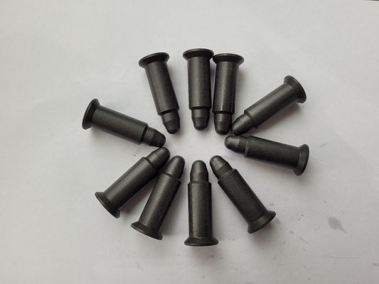 จุดเชื่อมการฉายภาพ KCF Guide Pins ทนต่อการเกิดออกซิเดชัน