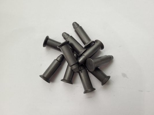 จุดเชื่อมการฉายภาพ KCF Guide Pins ทนต่อการเกิดออกซิเดชัน