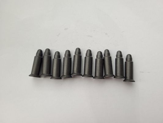 จุดเชื่อมการฉายภาพ KCF Guide Pins ทนต่อการเกิดออกซิเดชัน
