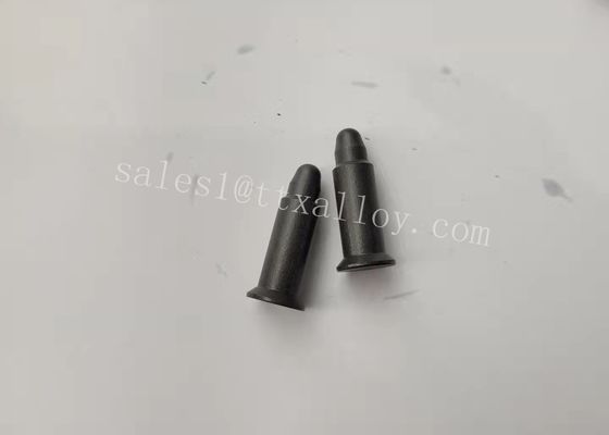มาตรฐาน KCF Guide Pin Oxidation Resistant สำหรับการเชื่อมอ่อนนุชและ Blot