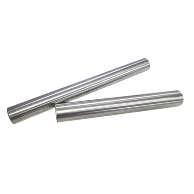 Bright Surfacce Rods วัสดุ KCF สำหรับการเชื่อมอ่อนนุชและโบลต์