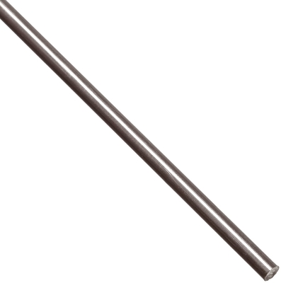 Bright Surfacce Rods วัสดุ KCF สำหรับการเชื่อมอ่อนนุชและโบลต์