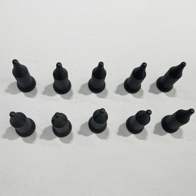 จุดเชื่อม KCF Pins กันกระแทก M4 M5 M6 M8 M10