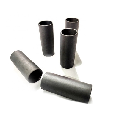 KCF Bolt Weld Guide Sleeves พร้อมหัวเชื่อมแบบสตั๊ด