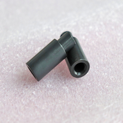 KCF Bolt Weld Guide Sleeves พร้อมหัวเชื่อมแบบสตั๊ด