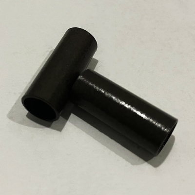 KCF Bolt Weld Guide Sleeves พร้อมหัวเชื่อมแบบสตั๊ด