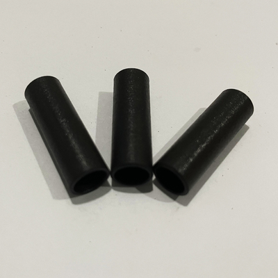 KCF Bolt Weld Guide Sleeves พร้อมหัวเชื่อมแบบสตั๊ด