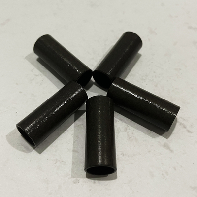 KCF Bolt Weld Guide Sleeves พร้อมหัวเชื่อมแบบสตั๊ด