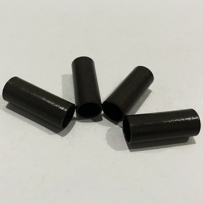 KCF Bolt Weld Guide Sleeves พร้อมหัวเชื่อมแบบสตั๊ด