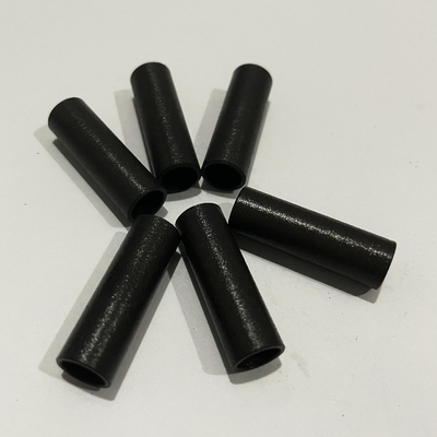 KCF Bolt Weld Guide Sleeves พร้อมหัวเชื่อมแบบสตั๊ด
