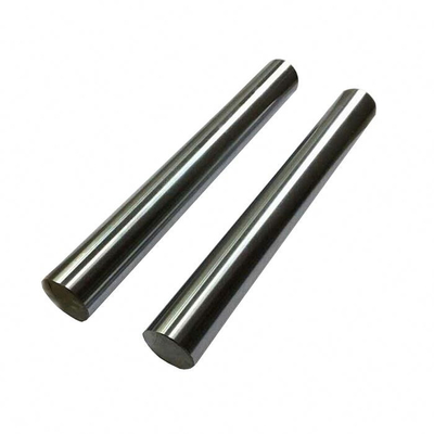 แกนโลหะผสมฉนวน KCF วัสดุ 12mm/13mm/16mm/20mm